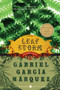 Leaf Storm (and Other Stories) by Gabriel Garcia Marquez, 9780060751555