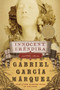 Innocent Erendira (and Other Stories) by Gabriel Garcia Marquez, 9780060751586