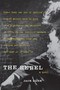 The Rebel (A Novel) by Jack Dann, 9780060751777
