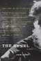 The Rebel (A Novel) by Jack Dann, 9780060751777