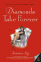 Diamonds Take Forever by Jessica Jiji, 9780060754747