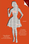 Fabulous Nobodies by Lee Tulloch, 9780060797164
