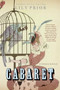 Cabaret (A Roman Riddle) by Lily Prior, 9780060772581