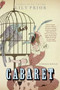 Cabaret (A Roman Riddle) by Lily Prior, 9780060772581