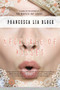 Necklace of Kisses (A Novel) by Francesca Lia Block, 9780060777524