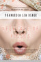 Necklace of Kisses (A Novel) by Francesca Lia Block, 9780060777524