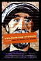 Swallowing Stones (A Novel) by Lisa St. Aubin de Teran, 9780060781040