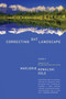 Correcting the Landscape (A Novel) by Marjorie Kowalski Cole, 9780060786076