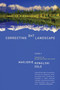Correcting the Landscape (A Novel) by Marjorie Kowalski Cole, 9780060786076