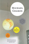 A Model World and Other Stories by Michael Chabon, 9780060790608