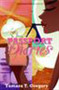 Passport Diaries (A Novel) by Tamara Gregory, 9780060789282