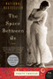 The Space Between Us (A Novel) by Thrity Umrigar, 9780060791568