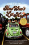 Time Won't Let Me (A Novel) by Bill Scheft, 9780060797096