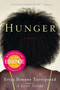 Hunger (A Novel) by Erica Simone Turnipseed, 9780060797317
