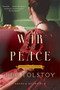War and Peace (Original Version) by Leo Tolstoy, 9780060798888