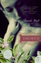 Haweswater (A Novel) by Sarah Hall, 9780060817251