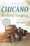 Chicano SPA (Una Novela) (Spanish Edition) by Richard Vasquez, 9780060821050