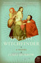 The Last Witchfinder (A Novel) by James Morrow, 9780060821807