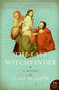The Last Witchfinder (A Novel) by James Morrow, 9780060821807