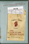 The Case of the Missing Books (A Mobile Library Mystery) by Ian Sansom, 9780060822507
