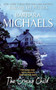 The Crying Child by Barbara Michaels, 9780060828608