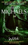 Witch - 9780060828868 by Barbara Michaels, 9780060828868