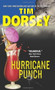 Hurricane Punch by Tim Dorsey, 9780060829681