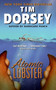 Atomic Lobster by Tim Dorsey, 9780060829704