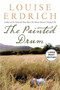 The Painted Drum by Louise Erdrich, 9780060834296