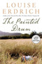 The Painted Drum (A Novel) - 9780060834296 by Louise Erdrich, 9780060834296