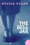 The Bell Jar - 9780060837020 by Sylvia Plath, 9780060837020