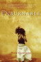 Unburnable (A Novel) by Marie-Elena John, 9780060837587