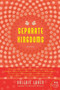 Separate Kingdoms (Stories) by Valerie Laken, 9780060840945