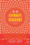 Separate Kingdoms (Stories) by Valerie Laken, 9780060840945