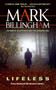 Lifeless by Mark Billingham, 9780060841676