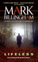 Lifeless (A Novel) by Mark Billingham, 9780060841676