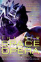 The New Space Opera (A Novel) by Gardner Dozois, Jonathan Strahan, 9780060846756