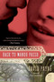Back to Wando Passo (A Novel) by David Payne, 9780060851903