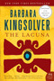 The Lacuna (A Novel) by Barbara Kingsolver, 9780060852580