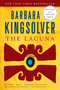 The Lacuna (A Novel) by Barbara Kingsolver, 9780060852580