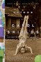 Unless (A Novel) by Carol Shields, 9780060874407