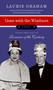 Gone with the Windsors (A Novel) by Laurie Graham, 9780060872724