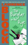 The Burglar in the Rye by Lawrence Block, 9780060872892