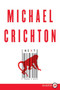 Next - 9780060873035 by Michael Crichton, 9780060873035