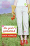 The Girls' Almanac by Emily Franklin, 9780060873400