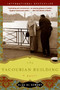 The Yacoubian Building (A Novel) by Alaa Al Aswany, 9780060878139