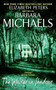 The Walker in Shadows by Barbara Michaels, 9780060878160