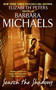 Search the Shadows by Barbara Michaels, 9780060878238