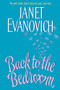 Back to the Bedroom - 9780060887889 by Janet Evanovich, 9780060887889