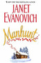 Manhunt - 9780060887896 by Janet Evanovich, 9780060887896